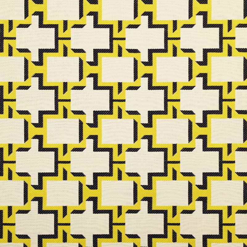 14+1 (πολύχρωμες) ιδέες για την βεράντα ή τον κήπο - εικόνα 3