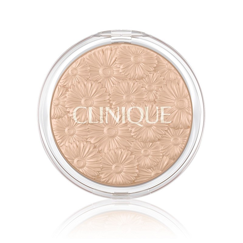 Makeup inspo: Το μακιγιάζ που επιλέγουμε για τις βόλτες στο νησί - εικόνα 5