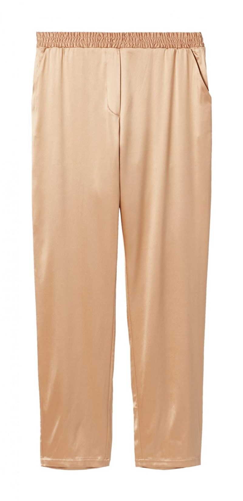 Τώρα είναι η κατάλληλη στιγμή να φορέσεις αυτό το χρώμα - εικόνα 11