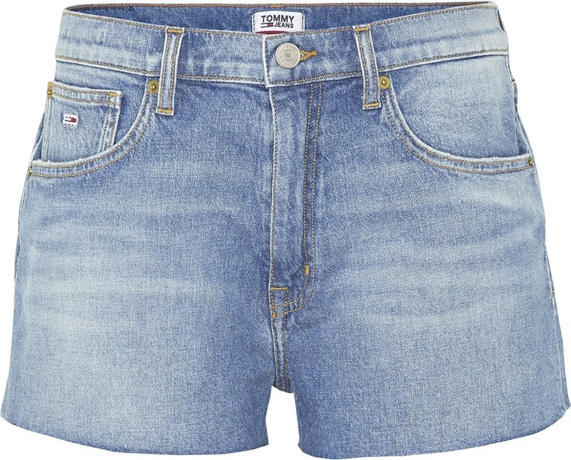 7 κομμάτια που θα πάρεις μαζί σου στα road trips του καλοκαιριού - εικόνα 4