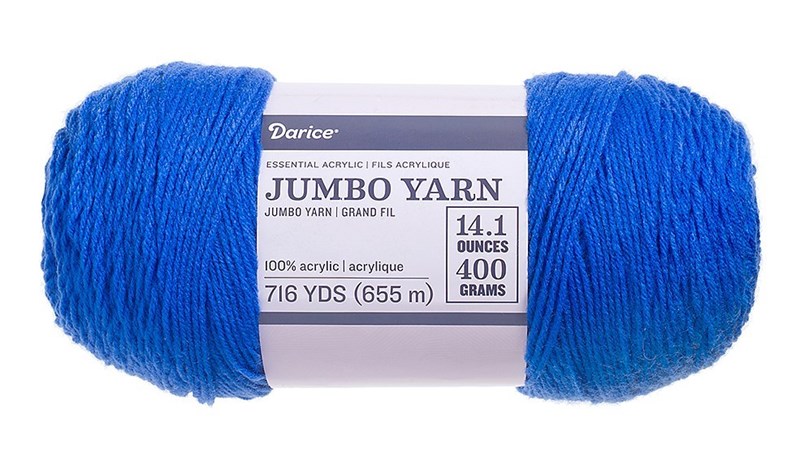 Το design φέτος λατρεύει το μπλε του Yves Klein - εικόνα 10