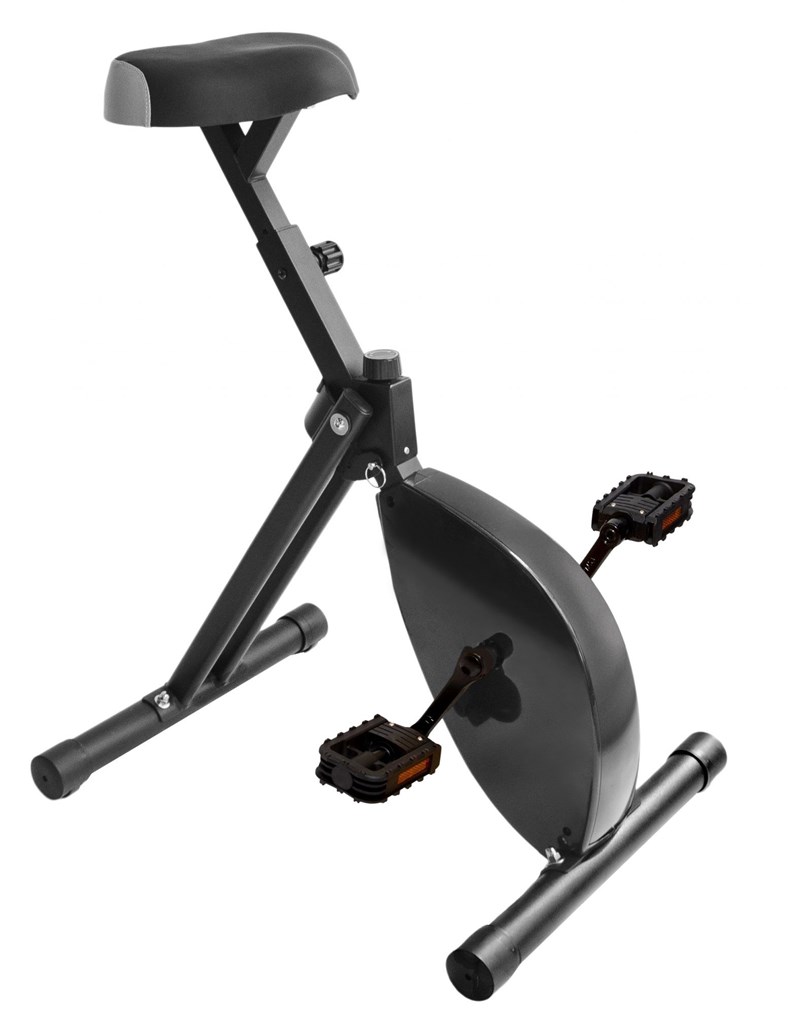 Μπορώ να γυμνάζομαι στο γραφείο; - εικόνα 2