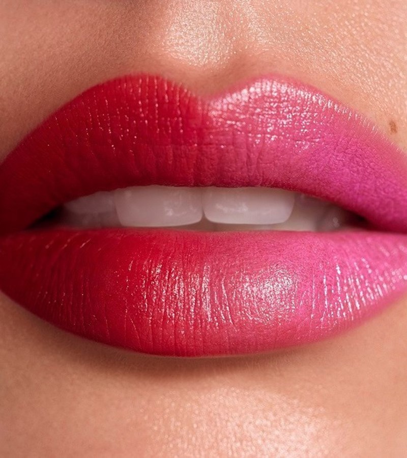 Get the look: 4 super hot μακιγιάζ για θεϊκές καλοκαιρινές εμφανίσεις - εικόνα 2