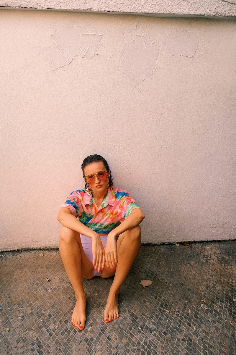 Ο παράδεισος υπάρχει: 8 λουκ το επιβεβαιώνουν - εικόνα 7