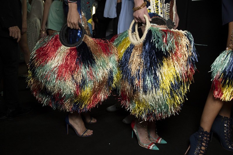 Οι τσάντες με έκπτωση που θα κρατάς για χρόνια - εικόνα 1