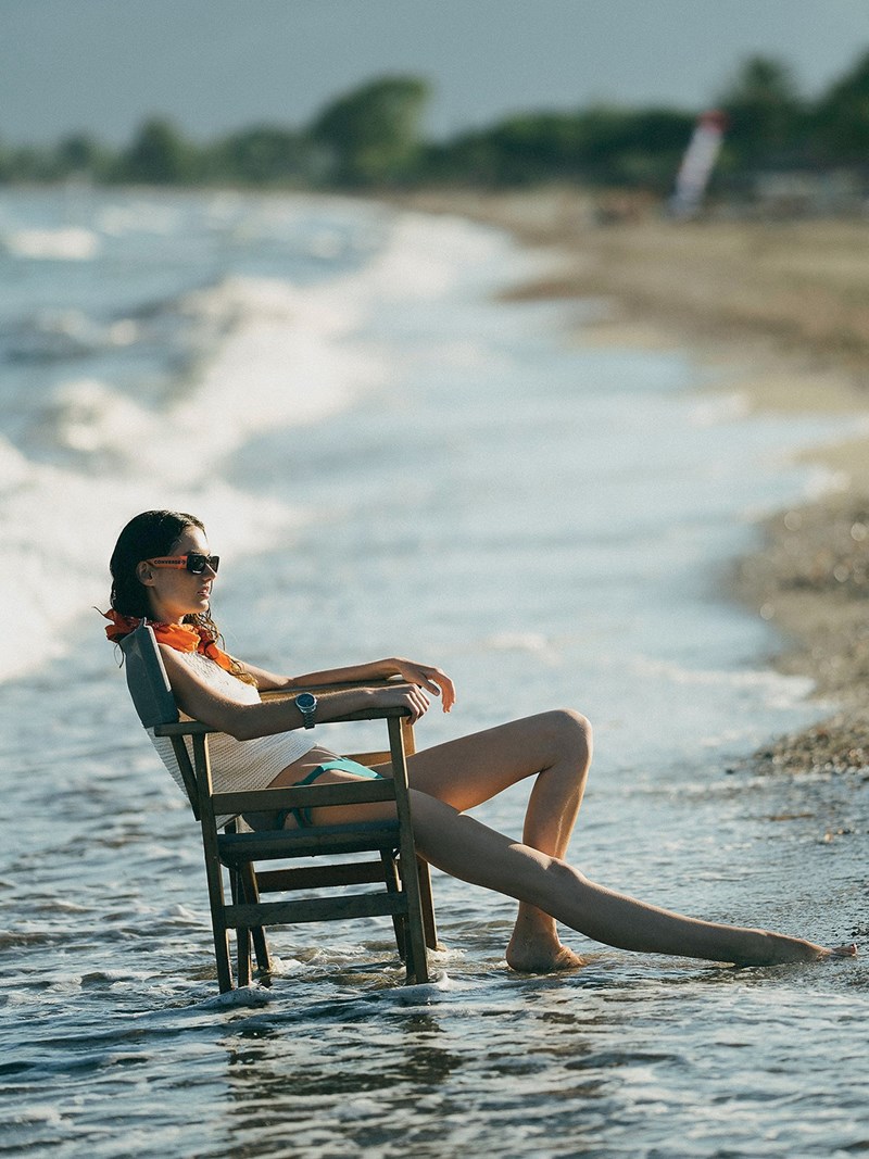 Golden Hour: 8 look για να απολαύσεις το ηλιοβασίλεμα - εικόνα 4