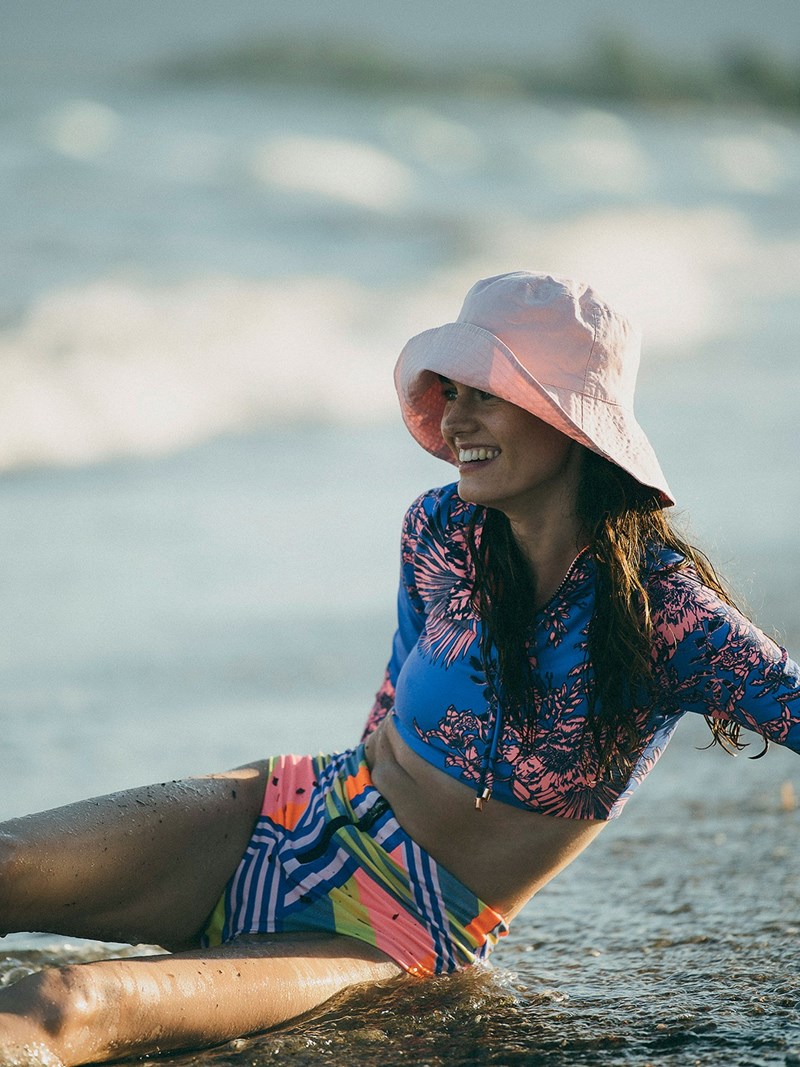 Golden Hour: 8 look για να απολαύσεις το ηλιοβασίλεμα - εικόνα 3