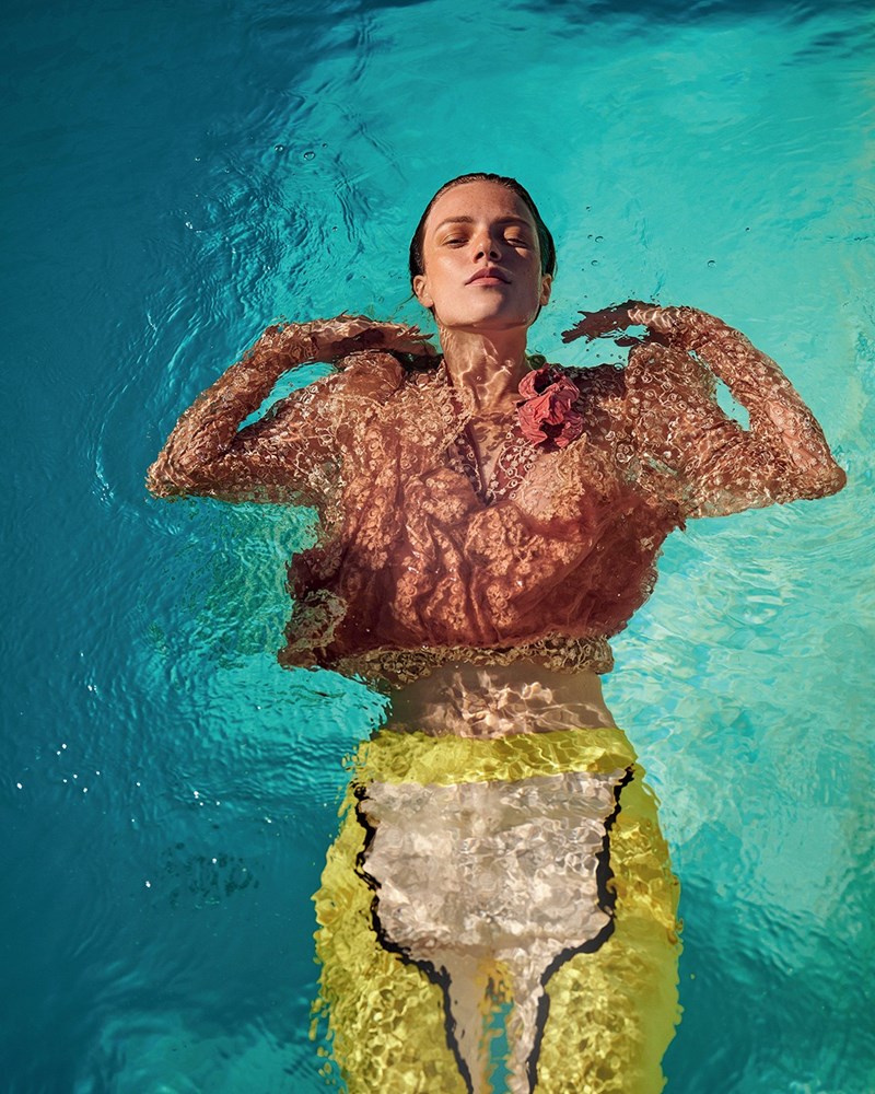 10 λουκ για να ζήσεις την απόλυτη ελευθερία του καλοκαιριού - εικόνα 4