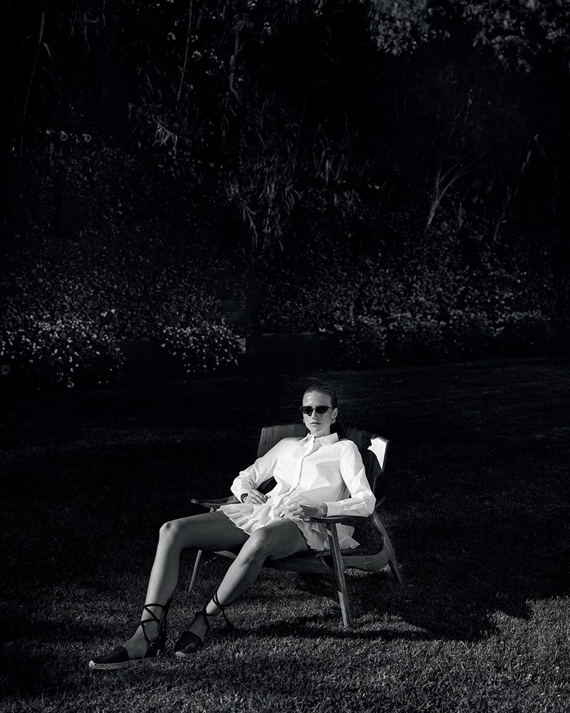 10 λουκ για να ζήσεις την απόλυτη ελευθερία του καλοκαιριού - εικόνα 10