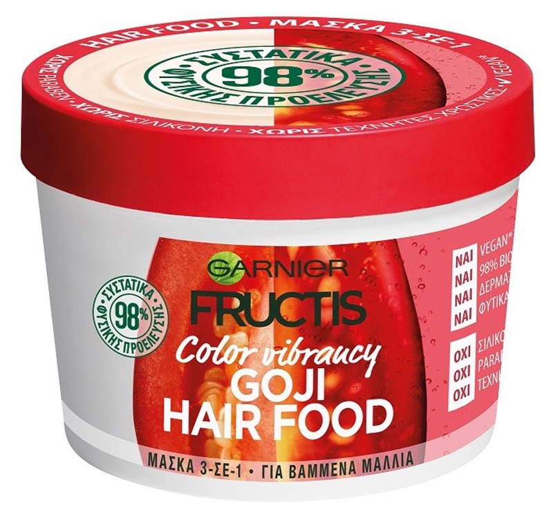 Top σπιτικές συνταγές για υπέροχες ανταύγειες κάτω από τον ήλιο - εικόνα 6