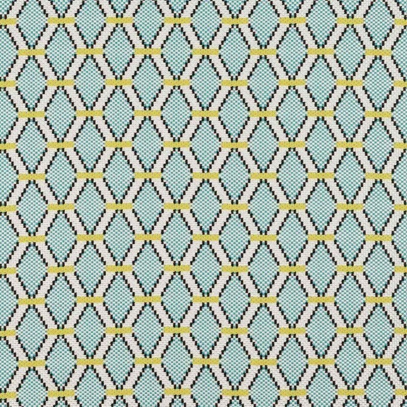 14+1 (πολύχρωμες) ιδέες για την βεράντα ή τον κήπο - εικόνα 9