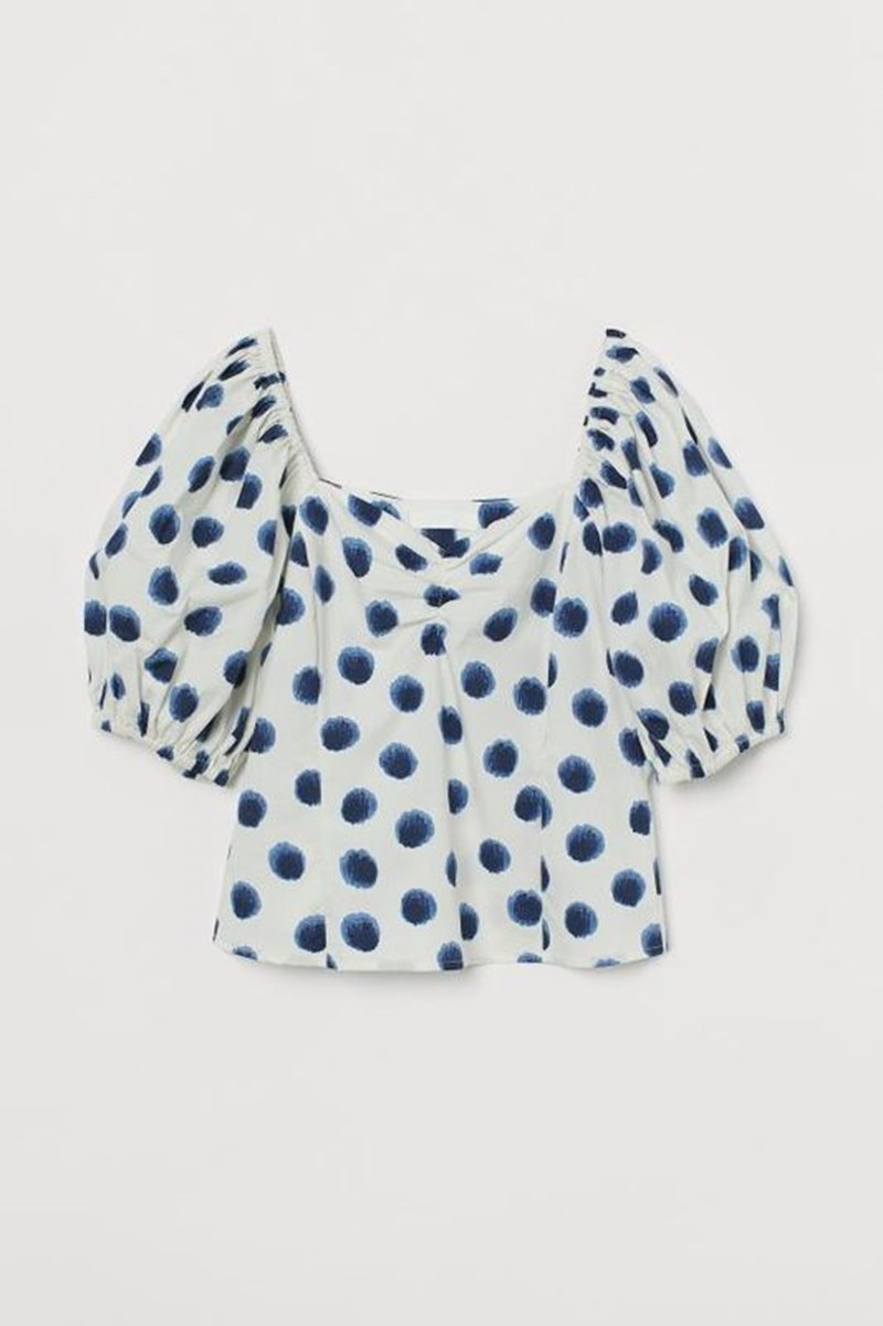 Μην ψάχνεις άλλο: Εμείς βρήκαμε τα ωραιότερα τοπ - εικόνα 2