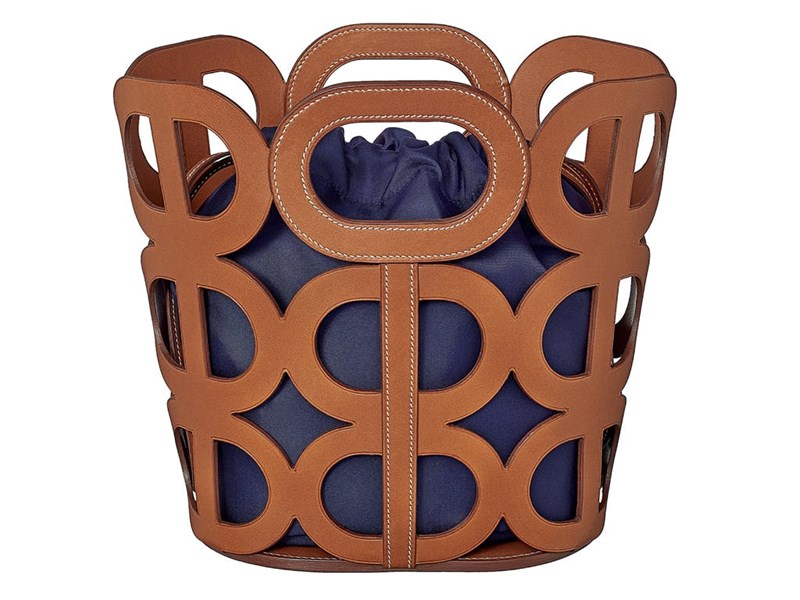 Το design φέτος λατρεύει το μπλε του Yves Klein - εικόνα 22