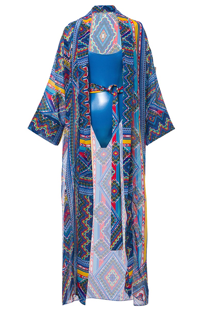 Ραντεβού στην παραλία με όλα τα απαραίτητα - εικόνα 6