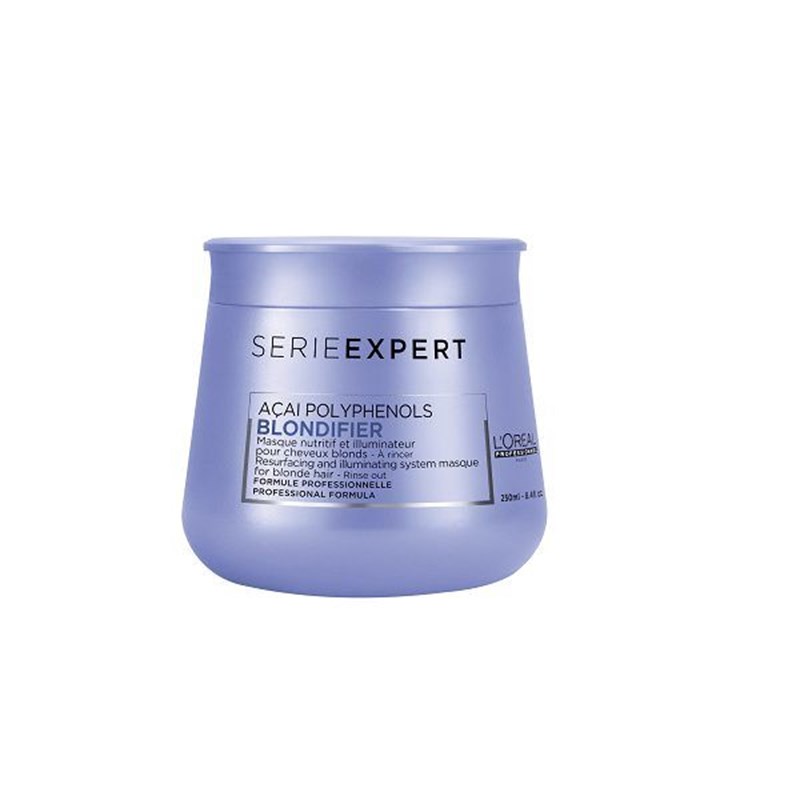 Εκτυφλωτικό ξανθό: Πώς να το διατηρήσεις λαμπερό - εικόνα 3