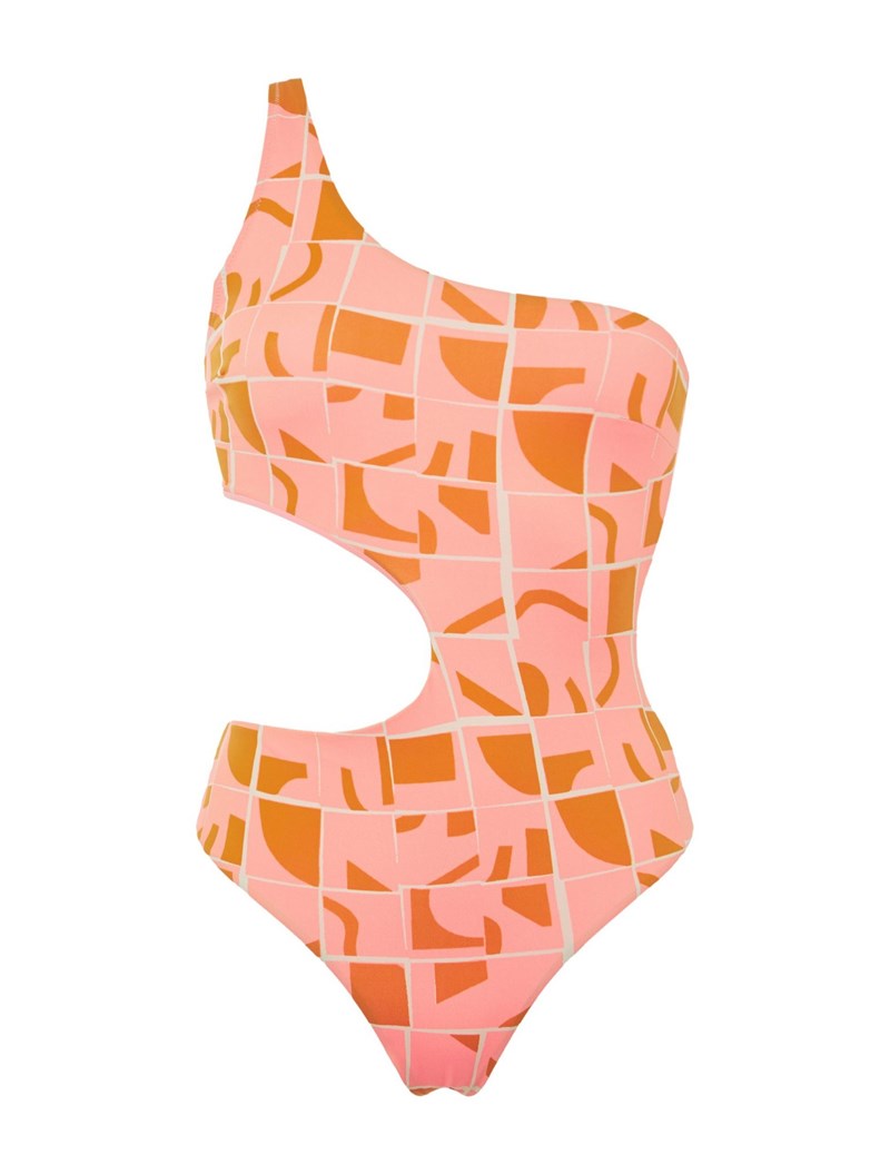 7 κομμάτια που θα πάρεις μαζί σου στα road trips του καλοκαιριού - εικόνα 2