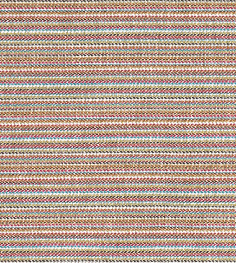 14+1 (πολύχρωμες) ιδέες για την βεράντα ή τον κήπο - εικόνα 11