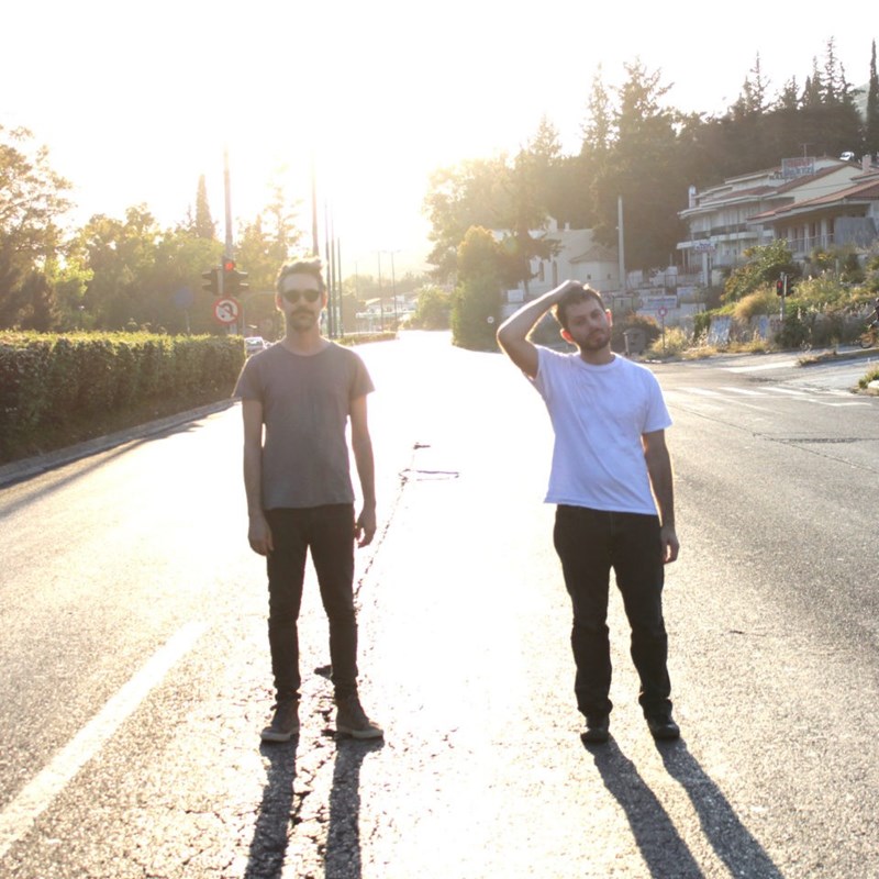 Και αν ένα τραγούδι-χαμομήλι μαλακώσει το καλοκαίρι μας; - εικόνα 1