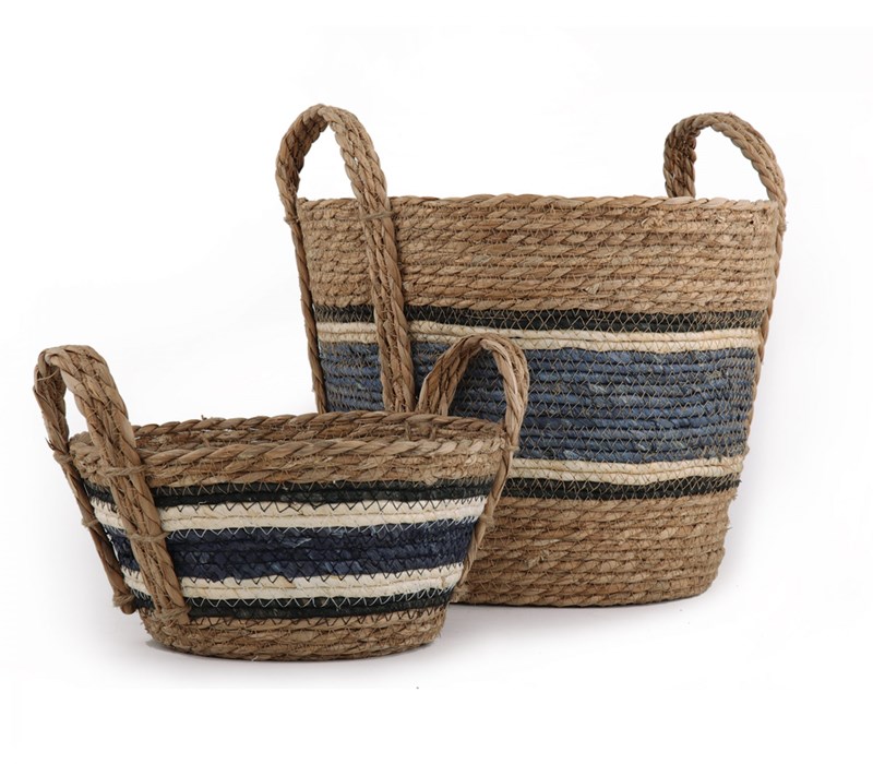 Το design φέτος λατρεύει το μπλε του Yves Klein - εικόνα 9