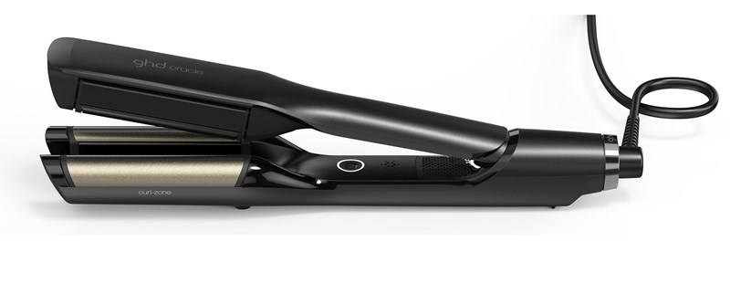 Με αέρα '70s: Το χτένισμα που θα απογειώσει τις εμφανίσεις σου στο νησί (και όχι μόνο) - εικόνα 8