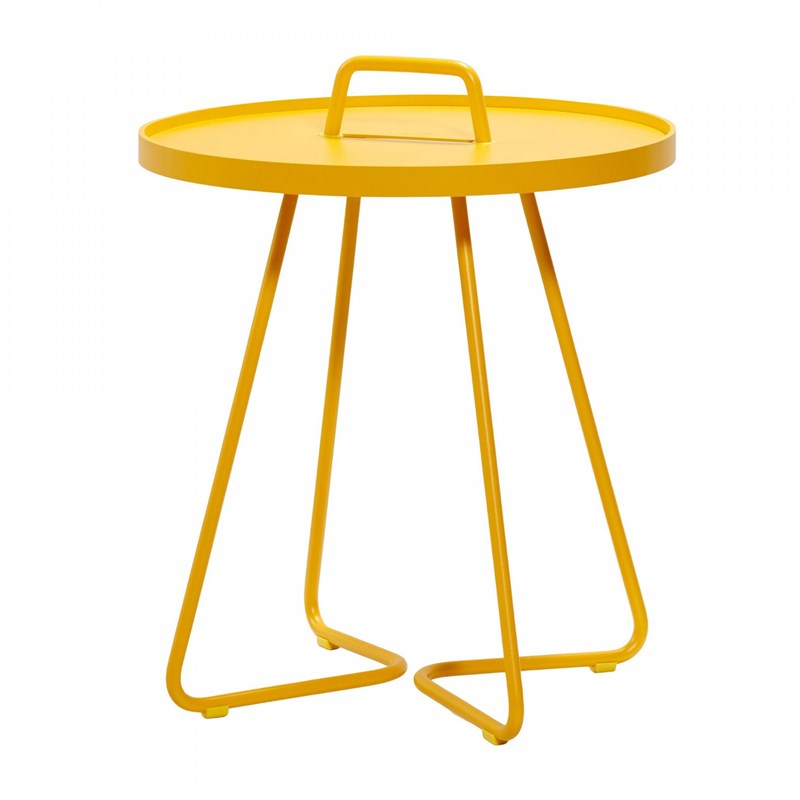 14+1 (πολύχρωμες) ιδέες για την βεράντα ή τον κήπο - εικόνα 10