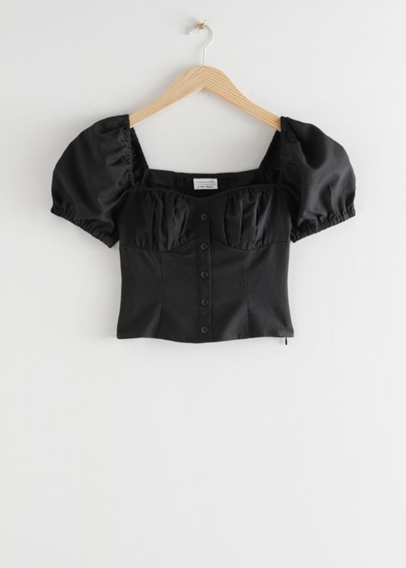 Μην ψάχνεις άλλο: Εμείς βρήκαμε τα ωραιότερα τοπ - εικόνα 5