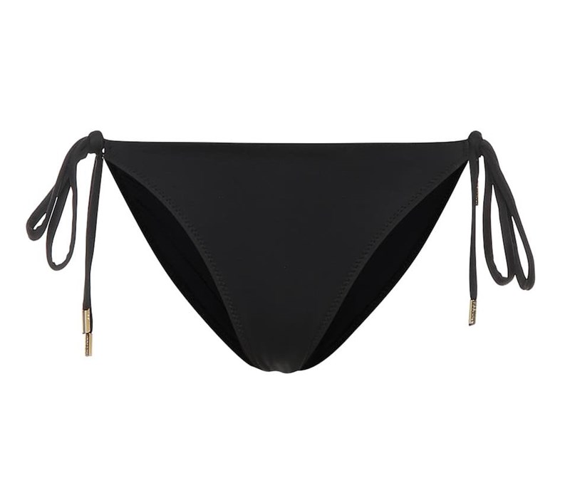 Το μαύρο μπικίνι είναι άκρως απαραίτητο φέτος! Και όχι μόνο για τους προφανείς λόγους... - εικόνα 6