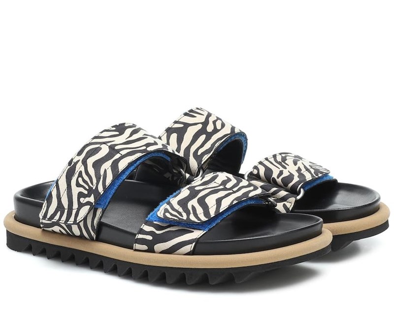 Αυτό το print εντάσσεται πια στα all time classic ( & shopping guide) - εικόνα 6