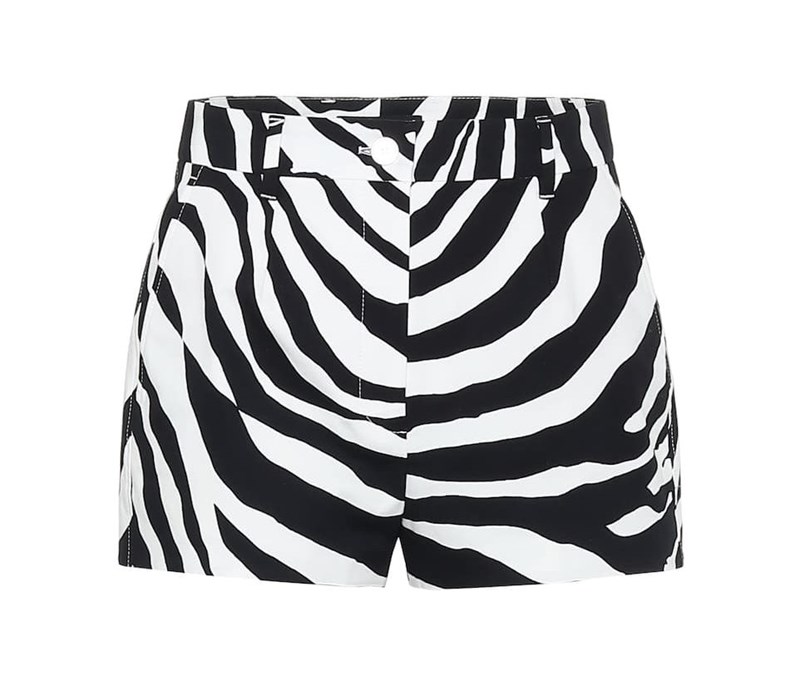 Αυτό το print εντάσσεται πια στα all time classic ( & shopping guide) - εικόνα 3