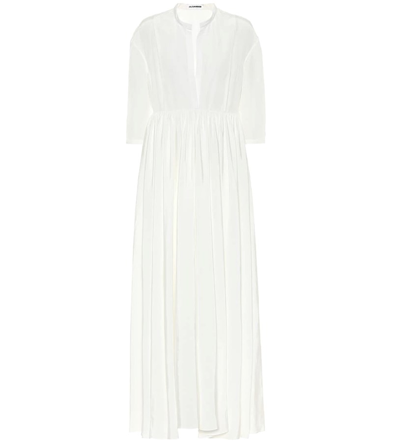 Με αυτά τα θεϊκά maxi φορέματα στη συλλογή σου, τα σχόλια θα πέσουν βροχή! - εικόνα 5