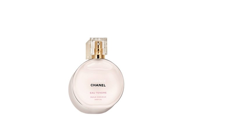 Hair mists: Γιατί να υποκύψεις στη μαγεία τους; - εικόνα 1