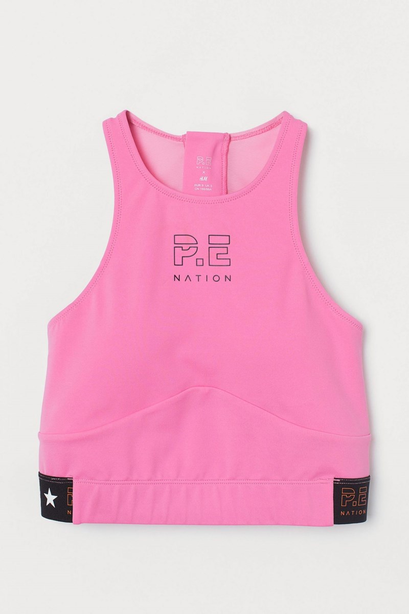 Πώς θα αντιγράψεις το surfing look... στην πόλη; - εικόνα 5