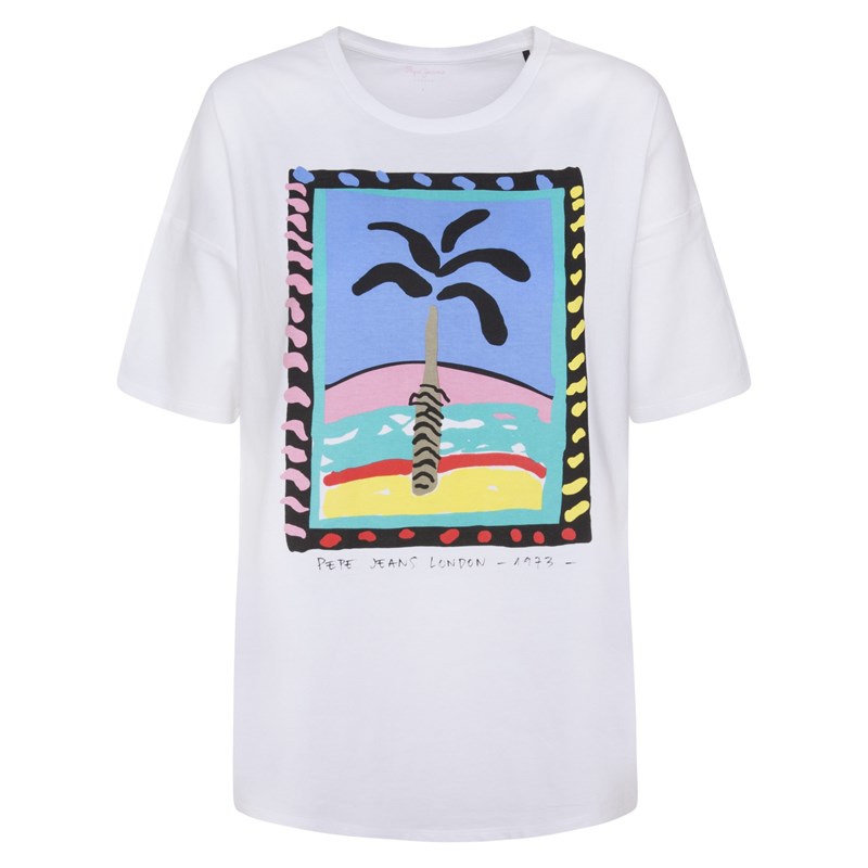 Πώς θα αντιγράψεις το surfing look... στην πόλη; - εικόνα 11