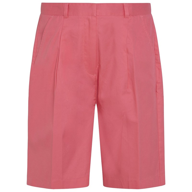 Τι φοράμε όταν δεν «παίζει» να βάλουμε τζην; 5 totally in εναλλακτικές που μπορείς να εμπιστευτείς - εικόνα 2