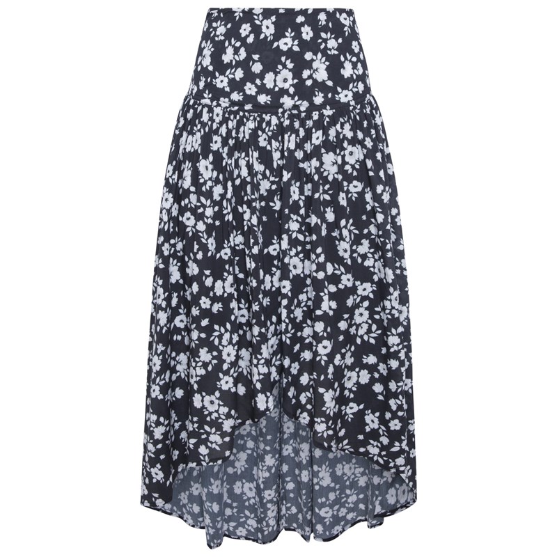 Ξεκινάμε την εβδομάδα με 8 καυτές αφίξεις για το στυλ μας - εικόνα 8