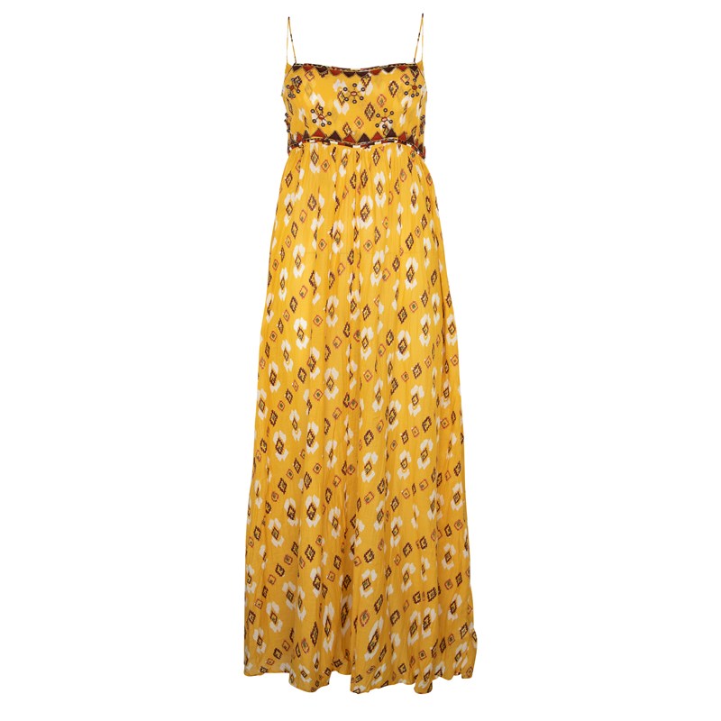 Get the look: Το στυλ που θα αντιγράψουμε όλο το weekend - εικόνα 2