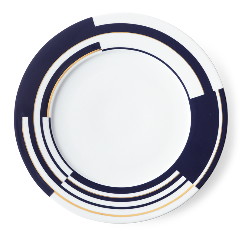 Το design φέτος λατρεύει το μπλε του Yves Klein - εικόνα 24