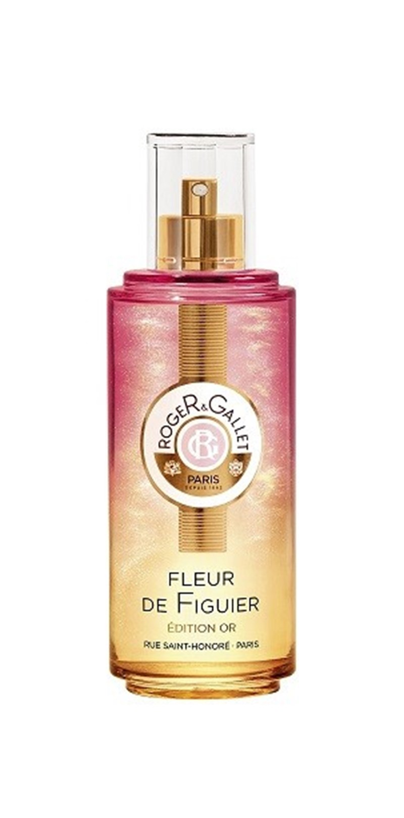 Ταξίδεψε τον νου με ένα άρωμα που μυρίζει καλοκαίρι - εικόνα 8