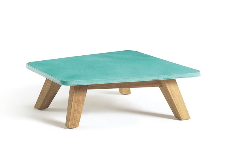 14+1 (πολύχρωμες) ιδέες για την βεράντα ή τον κήπο - εικόνα 15