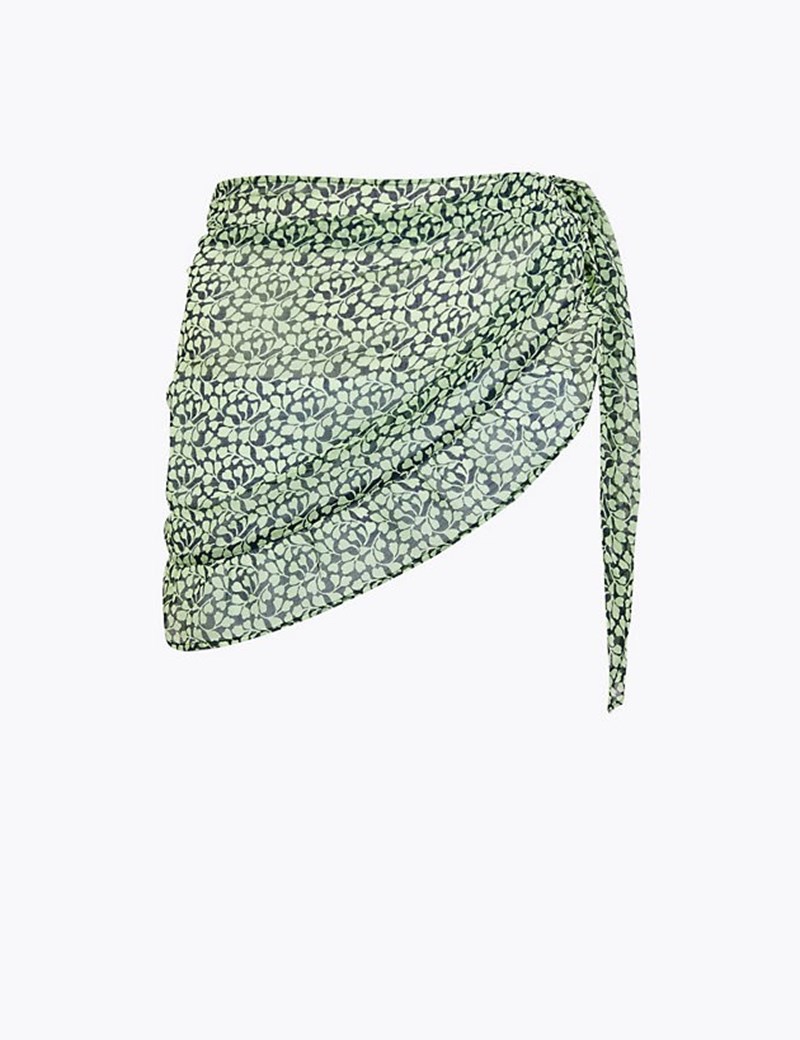 Τα παρεό που θα ρίξεις στη βαλίτσα σου τώρα - εικόνα 5