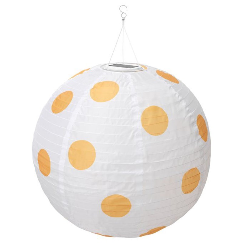 14+1 (πολύχρωμες) ιδέες για την βεράντα ή τον κήπο - εικόνα 6