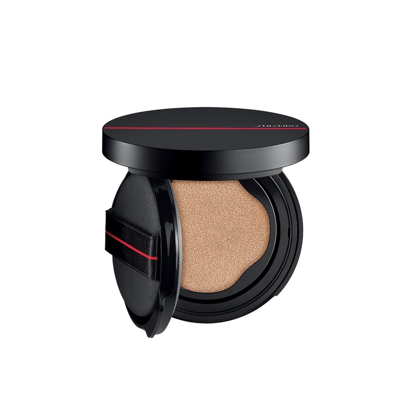 Self Refreshing Cushion 