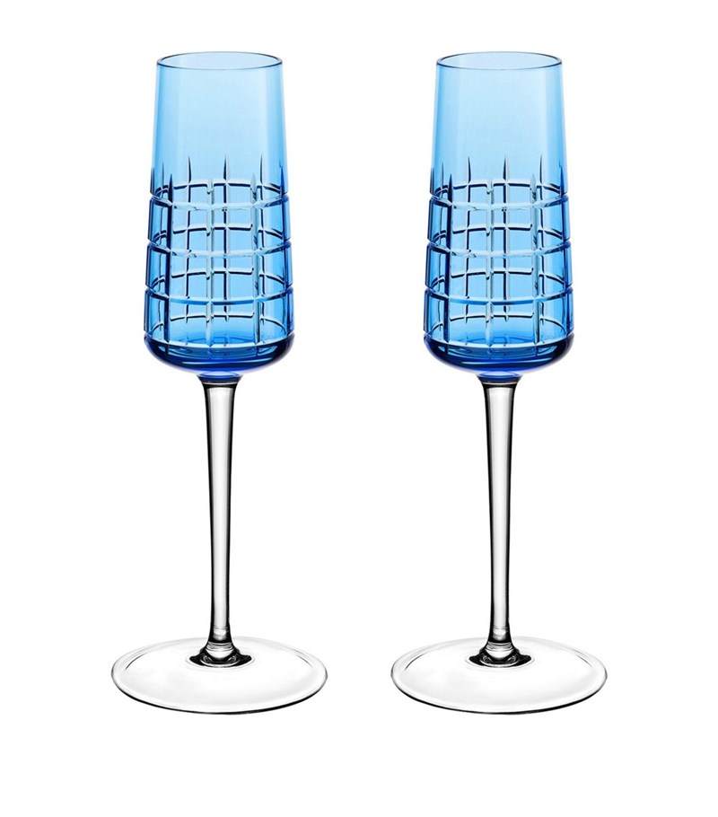 14+1 (πολύχρωμες) ιδέες για την βεράντα ή τον κήπο - εικόνα 8