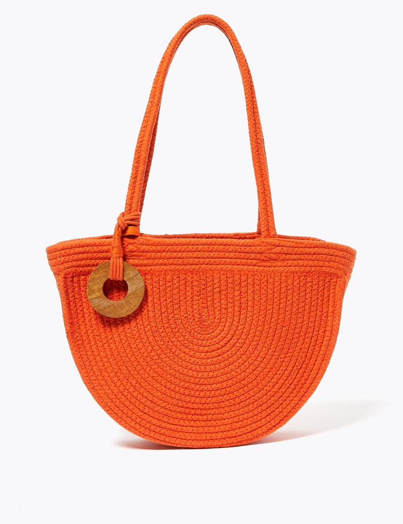 10 look θα σε πείσουν να προσθέσεις χρώμα στο στυλ σου (+ 8 κομμάτια) - εικόνα 16