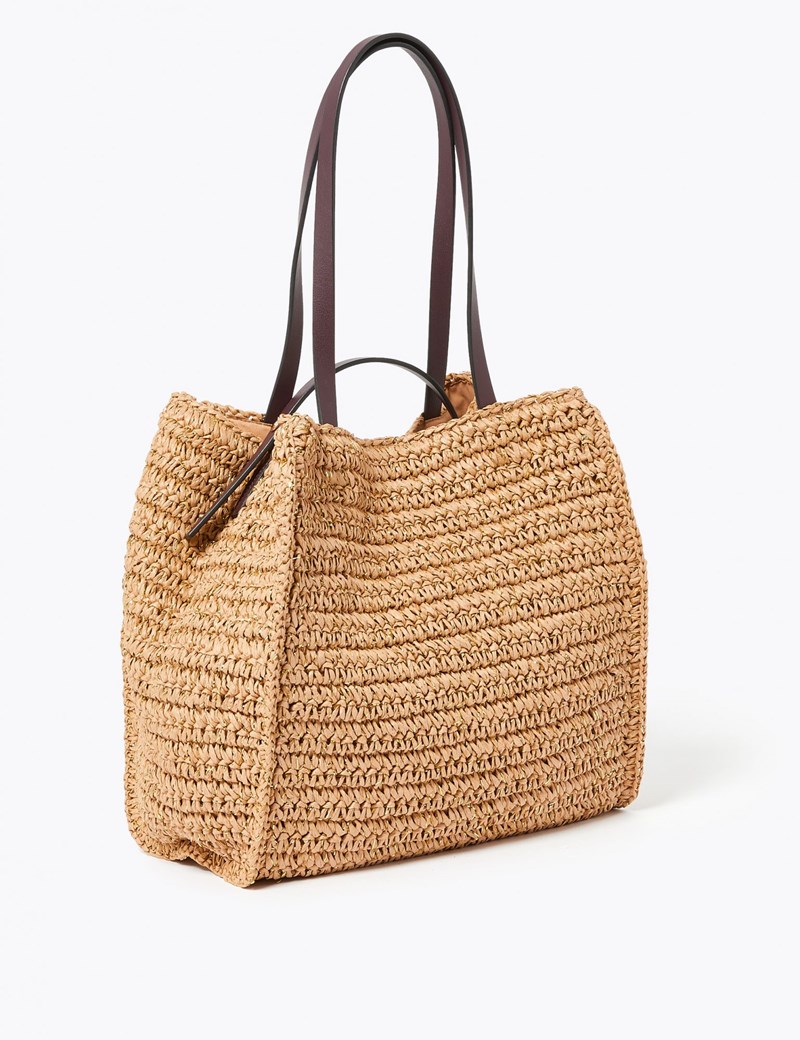 Το λουκ που θα κάνεις όταν γυρίσεις από τις διακοπές - εικόνα 4