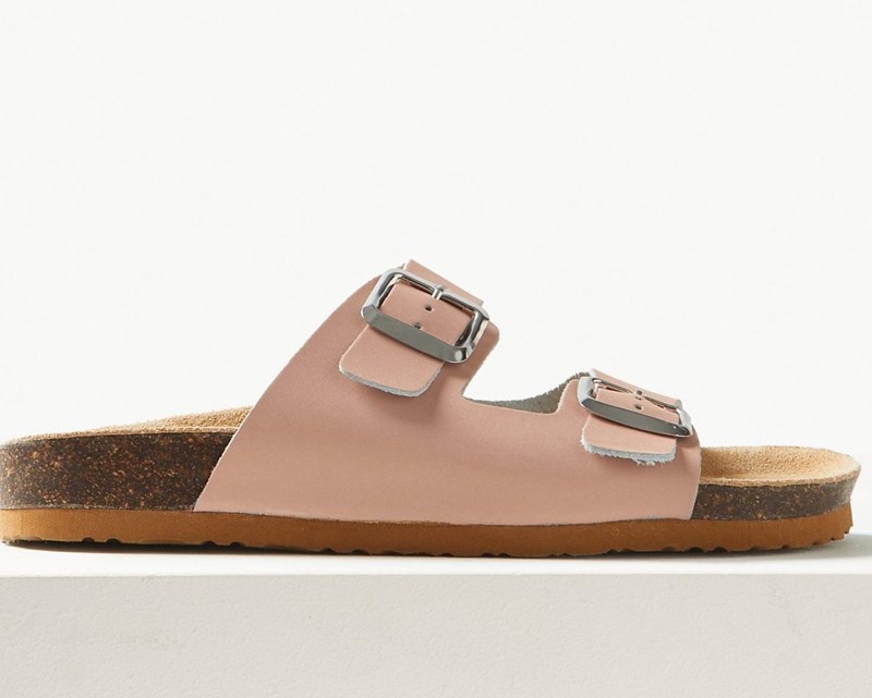 Ξεκινάμε την εβδομάδα με 8 καυτές αφίξεις για το στυλ μας - εικόνα 5