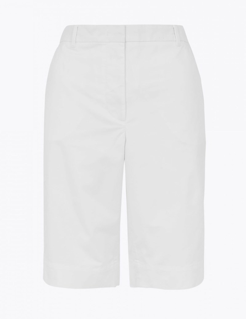 Τι φοράμε όταν δεν «παίζει» να βάλουμε τζην; 5 totally in εναλλακτικές που μπορείς να εμπιστευτείς - εικόνα 3