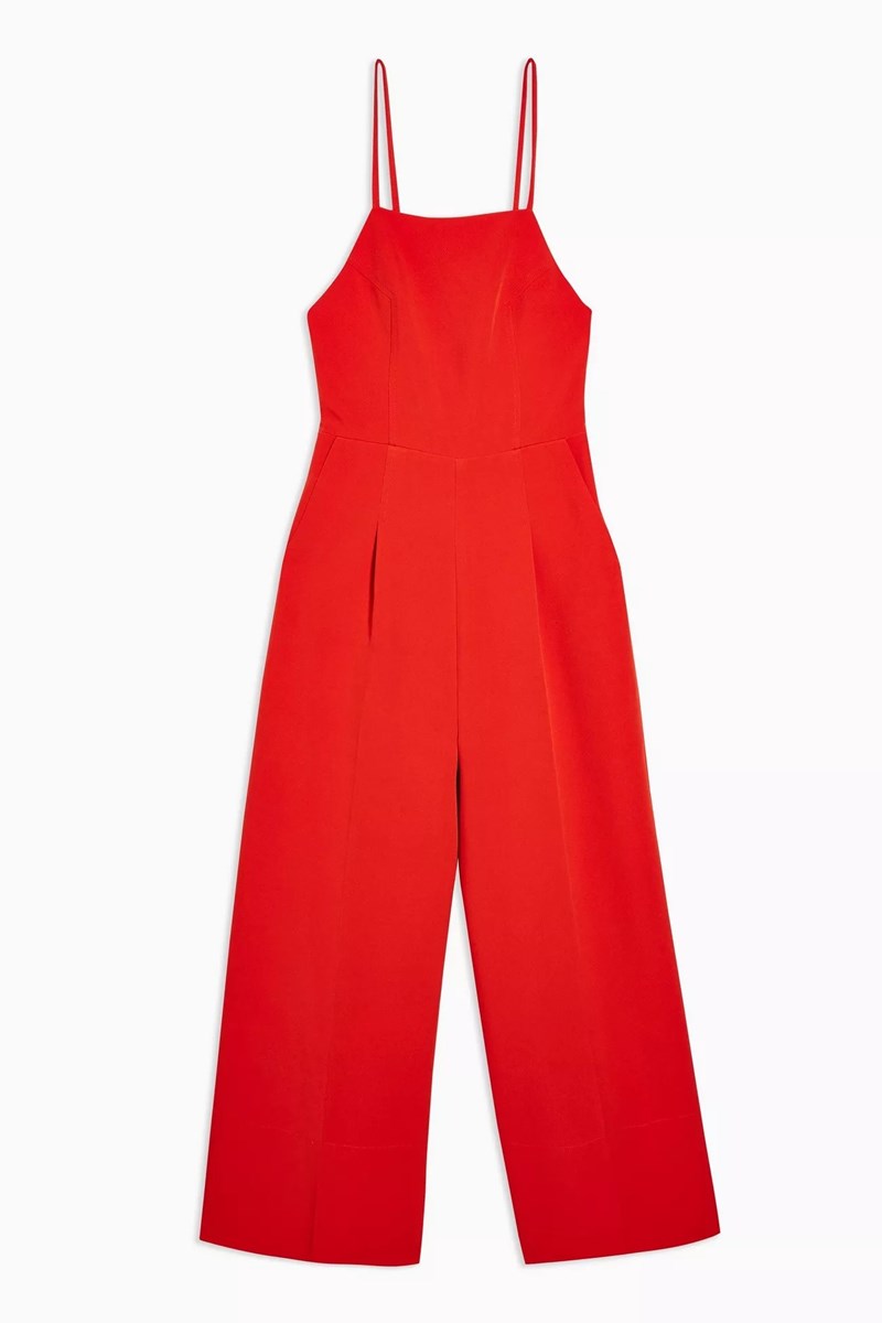 Η βιταμίνη C μπαίνει και στην γκαρνταρόμπα μας - εικόνα 1