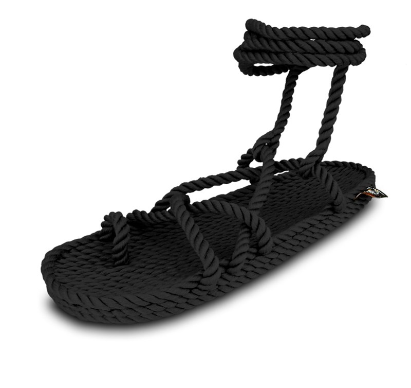 Get the look: Το στυλ που θα αντιγράψουμε όλο το weekend - εικόνα 4