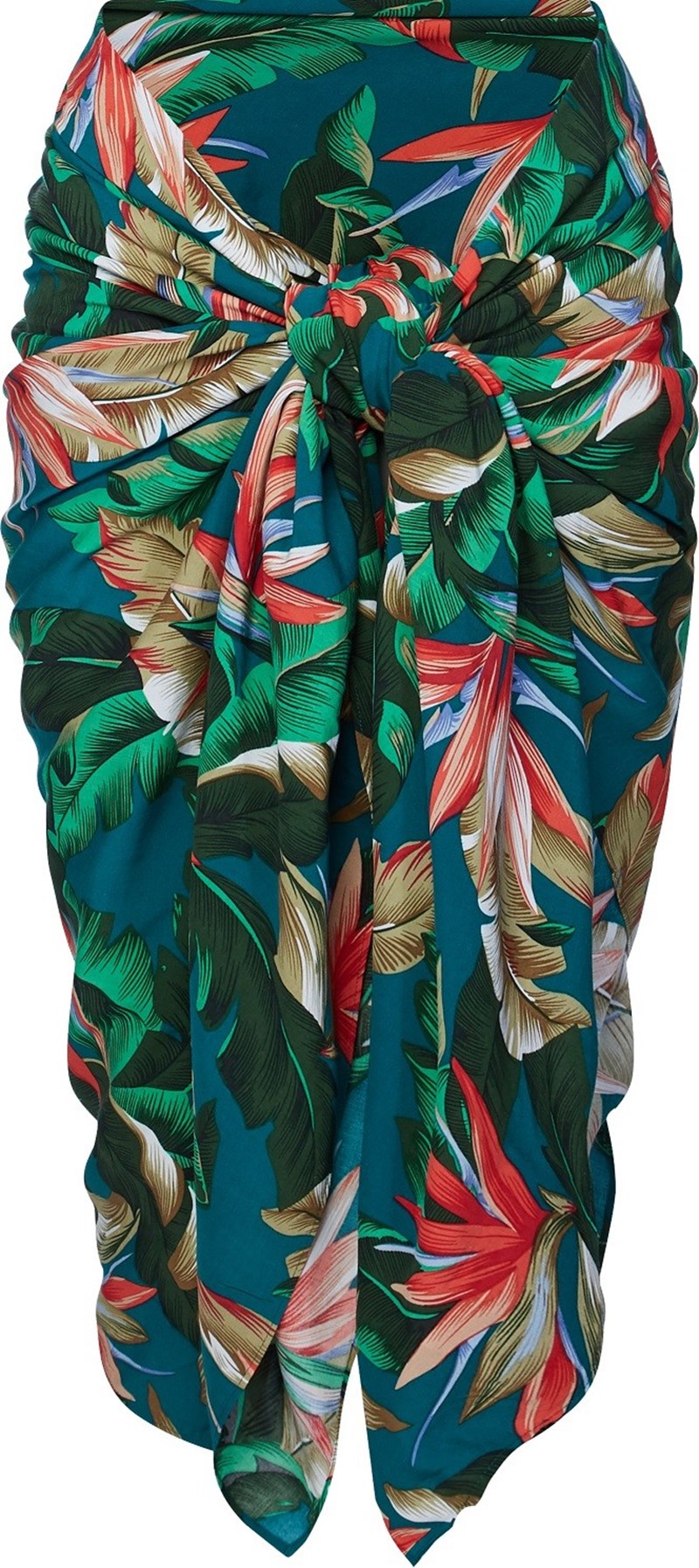 Τα παρεό που θα ρίξεις στη βαλίτσα σου τώρα - εικόνα 2